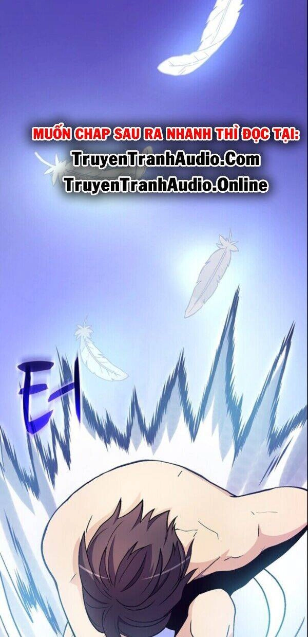 Xạ Thủ Đạn Ma Chapter 1 - 55