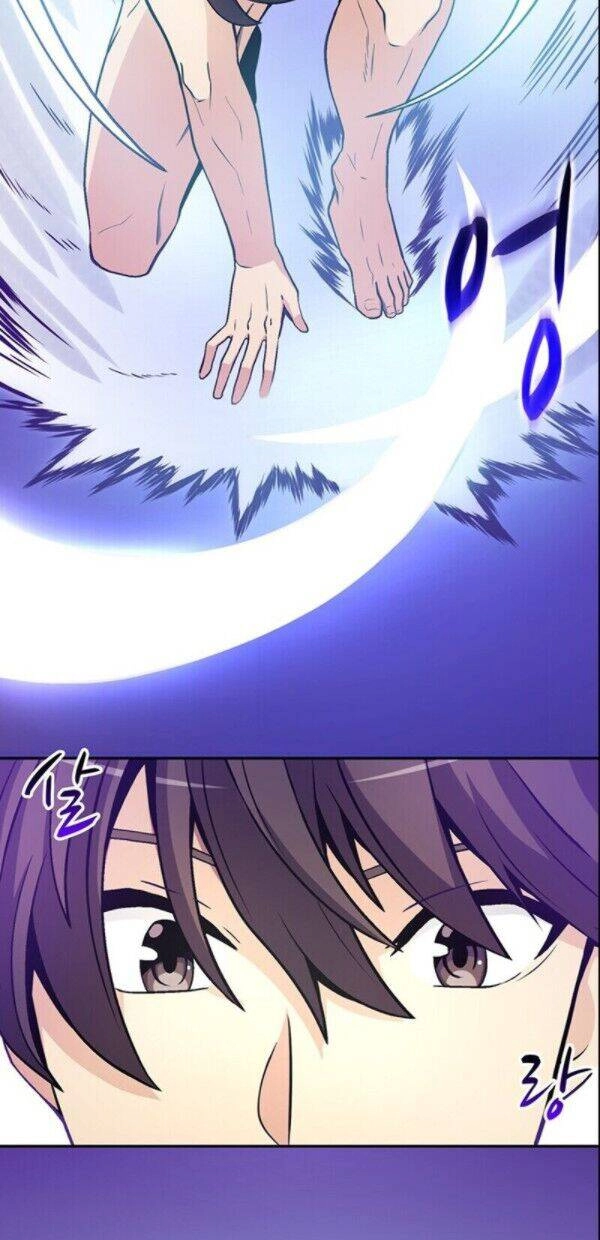 Xạ Thủ Đạn Ma Chapter 1 - 56