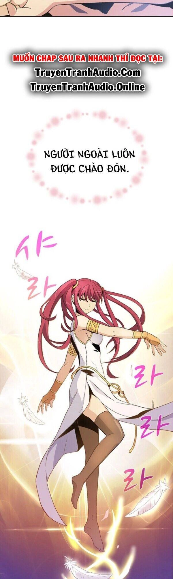 Xạ Thủ Đạn Ma Chapter 1 - 60