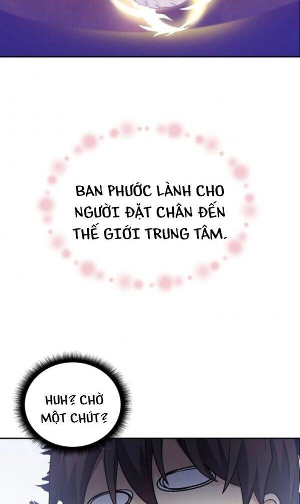 Xạ Thủ Đạn Ma Chapter 1 - 61