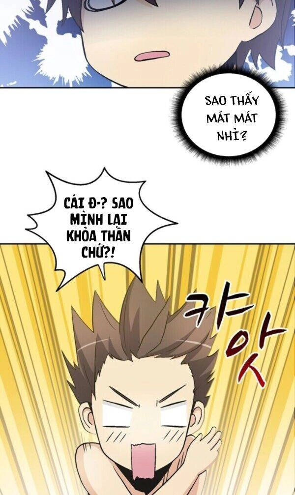 Xạ Thủ Đạn Ma Chapter 1 - 62