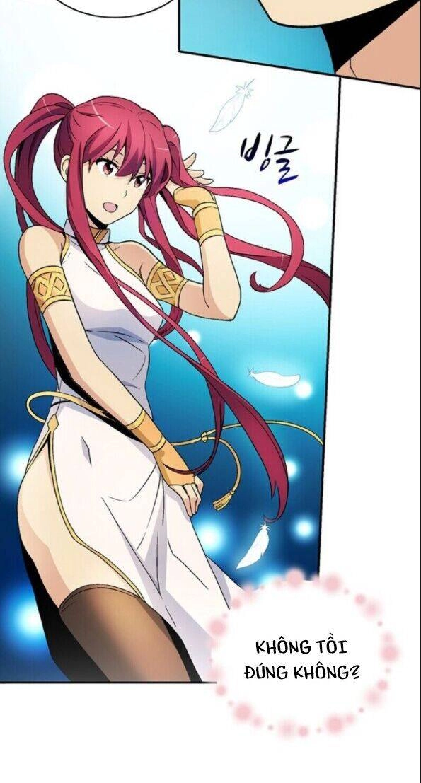 Xạ Thủ Đạn Ma Chapter 1 - 65