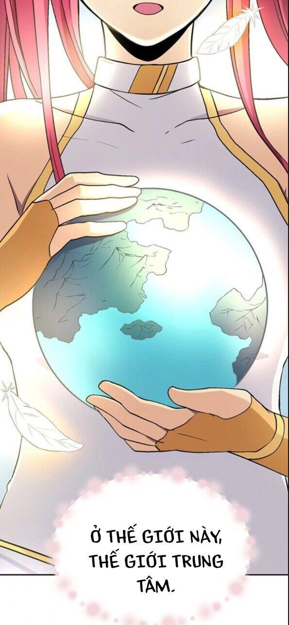 Xạ Thủ Đạn Ma Chapter 1 - 67