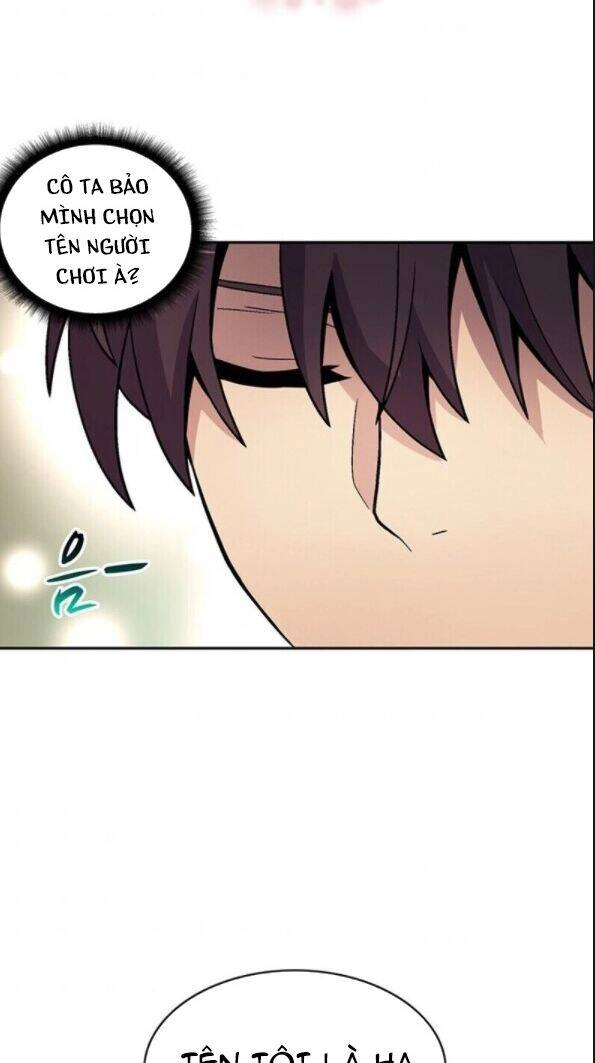 Xạ Thủ Đạn Ma Chapter 1 - 68