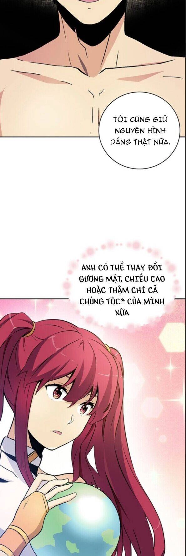 Xạ Thủ Đạn Ma Chapter 1 - 70