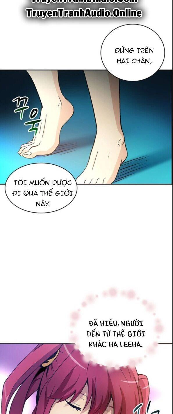 Xạ Thủ Đạn Ma Chapter 1 - 72