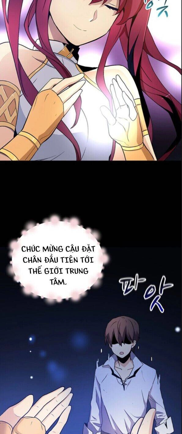 Xạ Thủ Đạn Ma Chapter 1 - 73