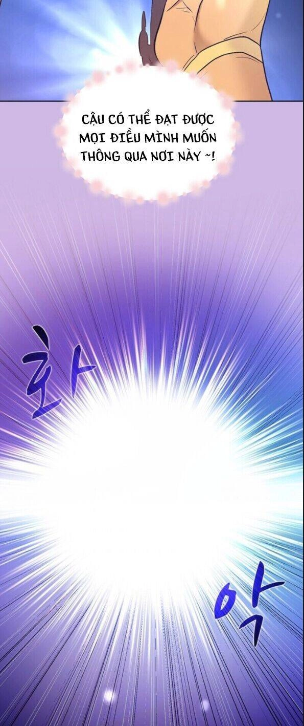 Xạ Thủ Đạn Ma Chapter 1 - 75