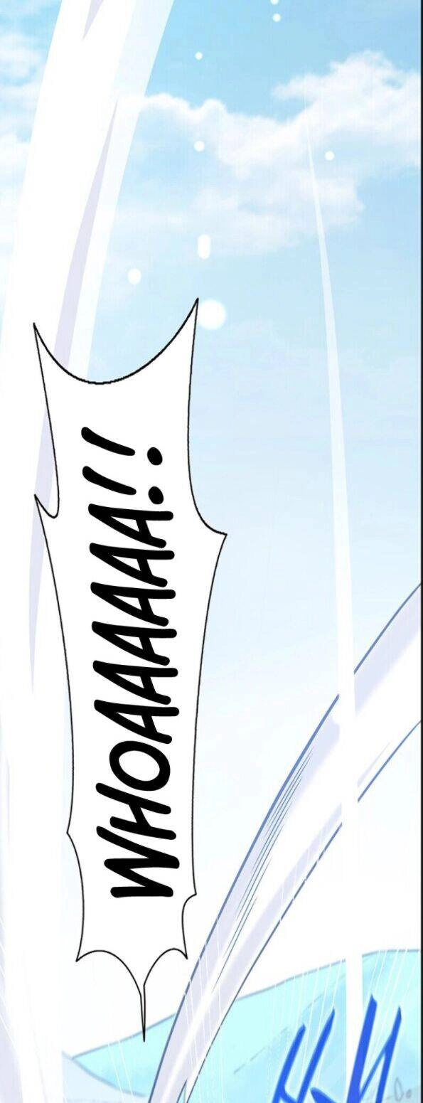 Xạ Thủ Đạn Ma Chapter 1 - 77