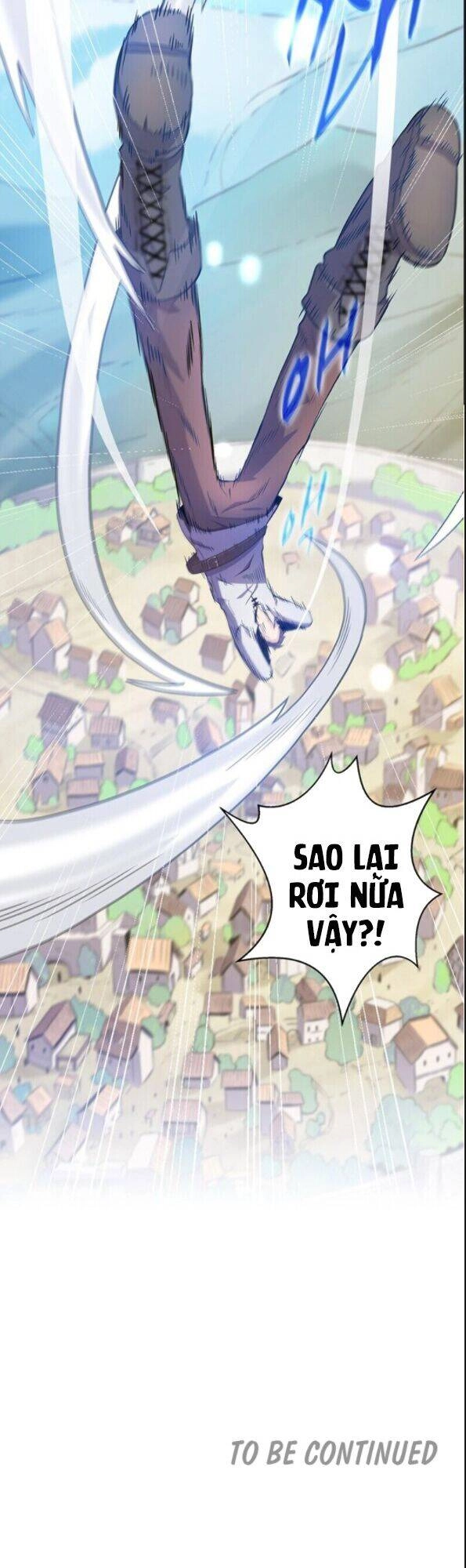 Xạ Thủ Đạn Ma Chapter 1 - 78