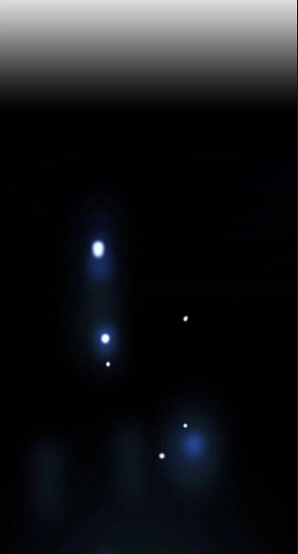 Xạ Thủ Đạn Ma Chapter 1 - 80