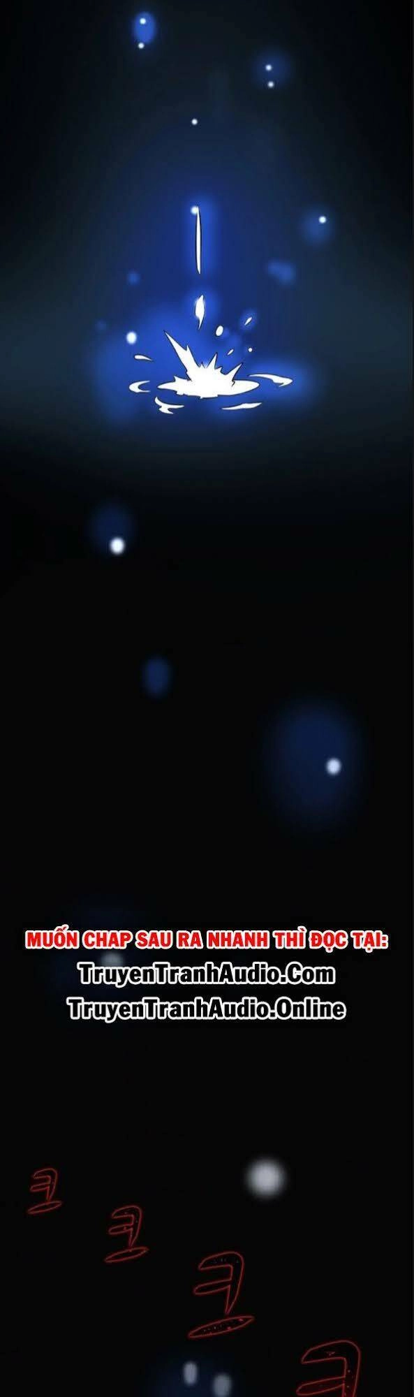 Xạ Thủ Đạn Ma Chapter 1 - 81