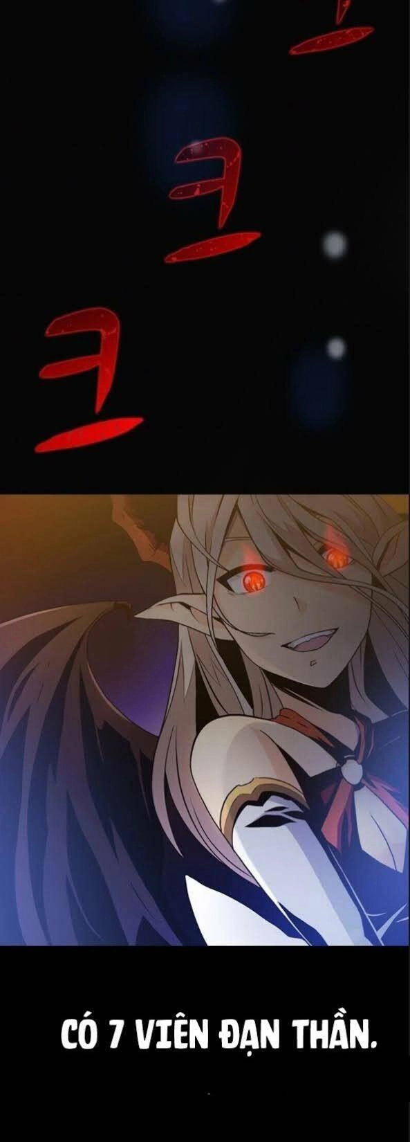 Xạ Thủ Đạn Ma Chapter 1 - 82