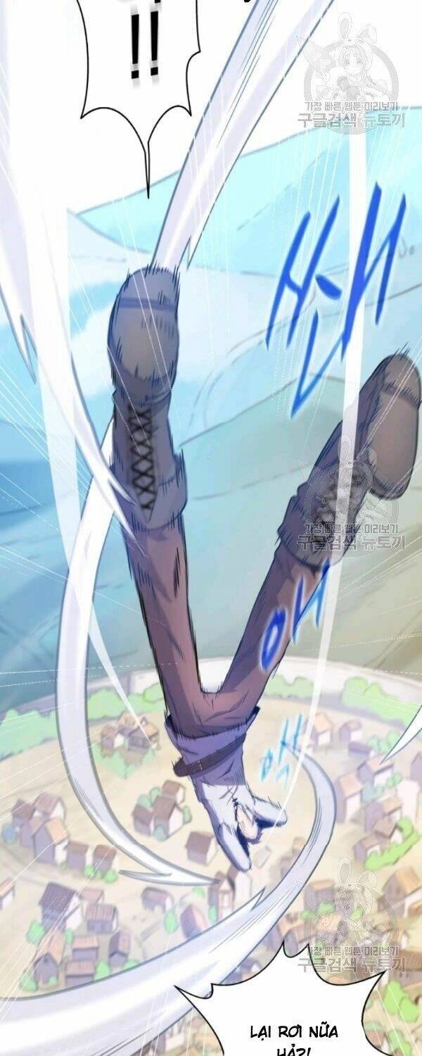 Xạ Thủ Đạn Ma Chapter 2 - 3