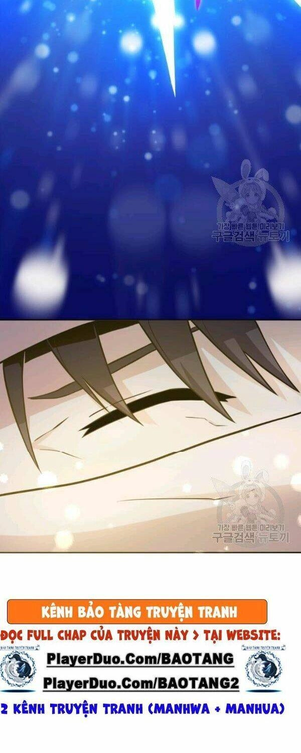 Xạ Thủ Đạn Ma Chapter 2 - 6