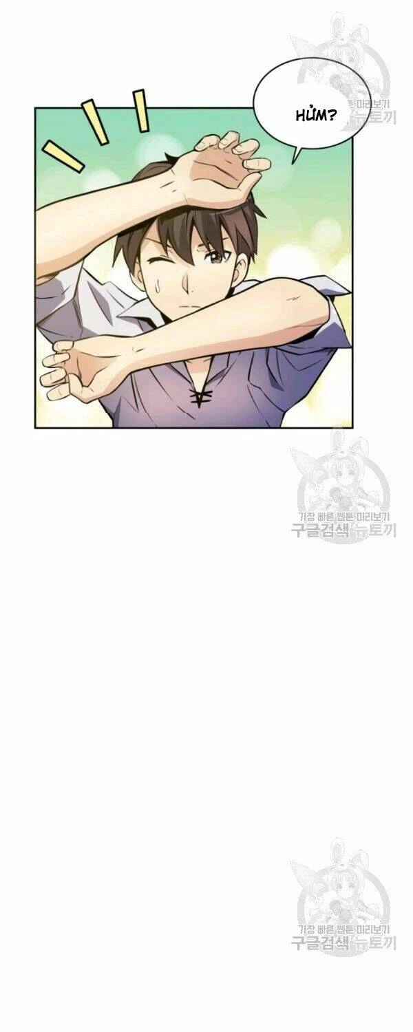 Xạ Thủ Đạn Ma Chapter 2 - 7