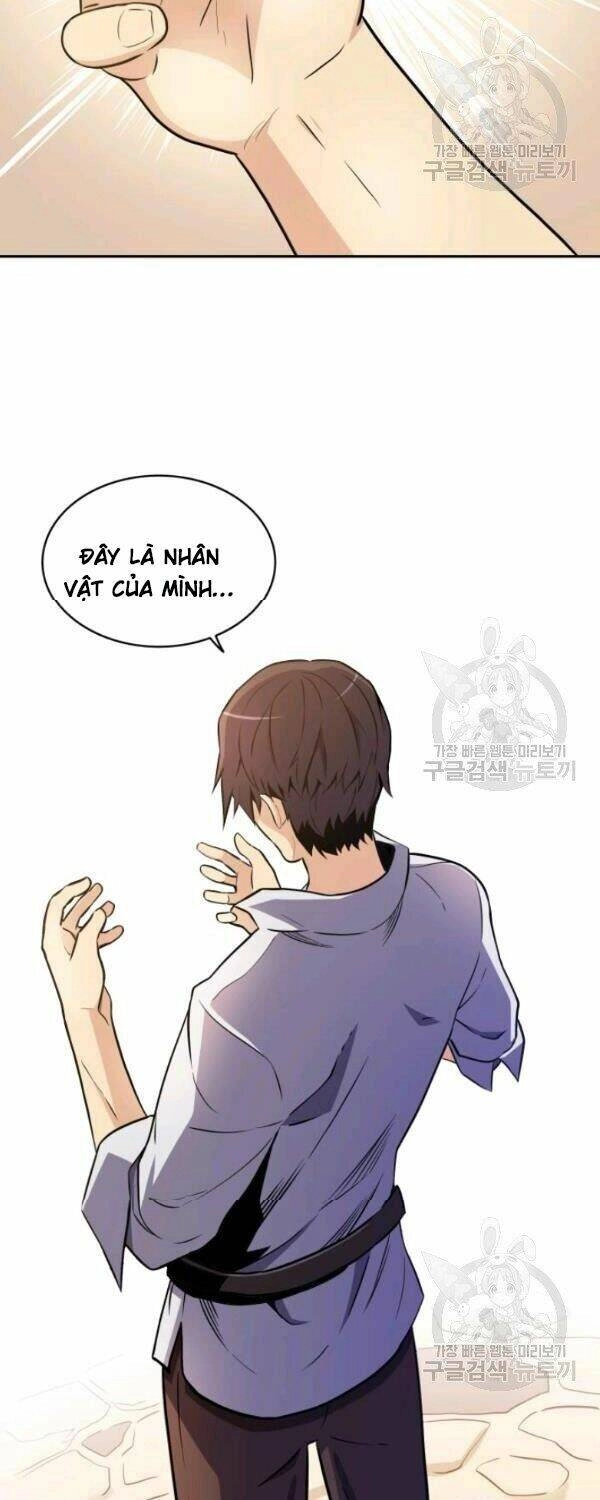 Xạ Thủ Đạn Ma Chapter 2 - 11