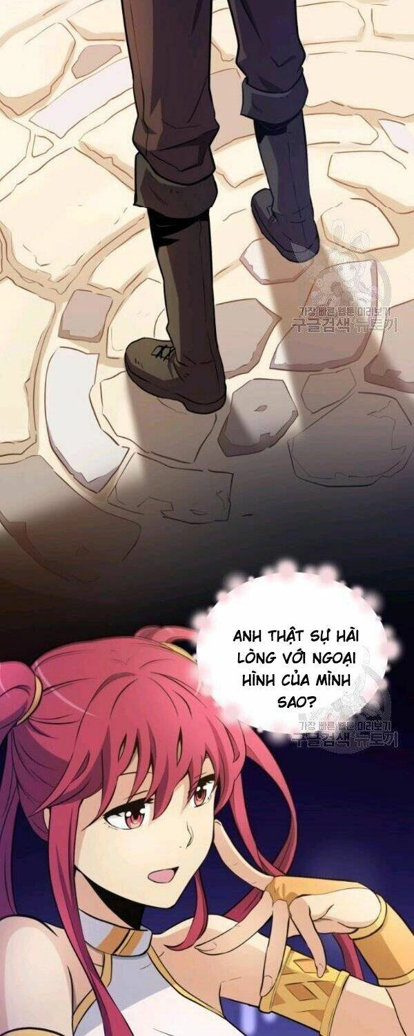 Xạ Thủ Đạn Ma Chapter 2 - 12