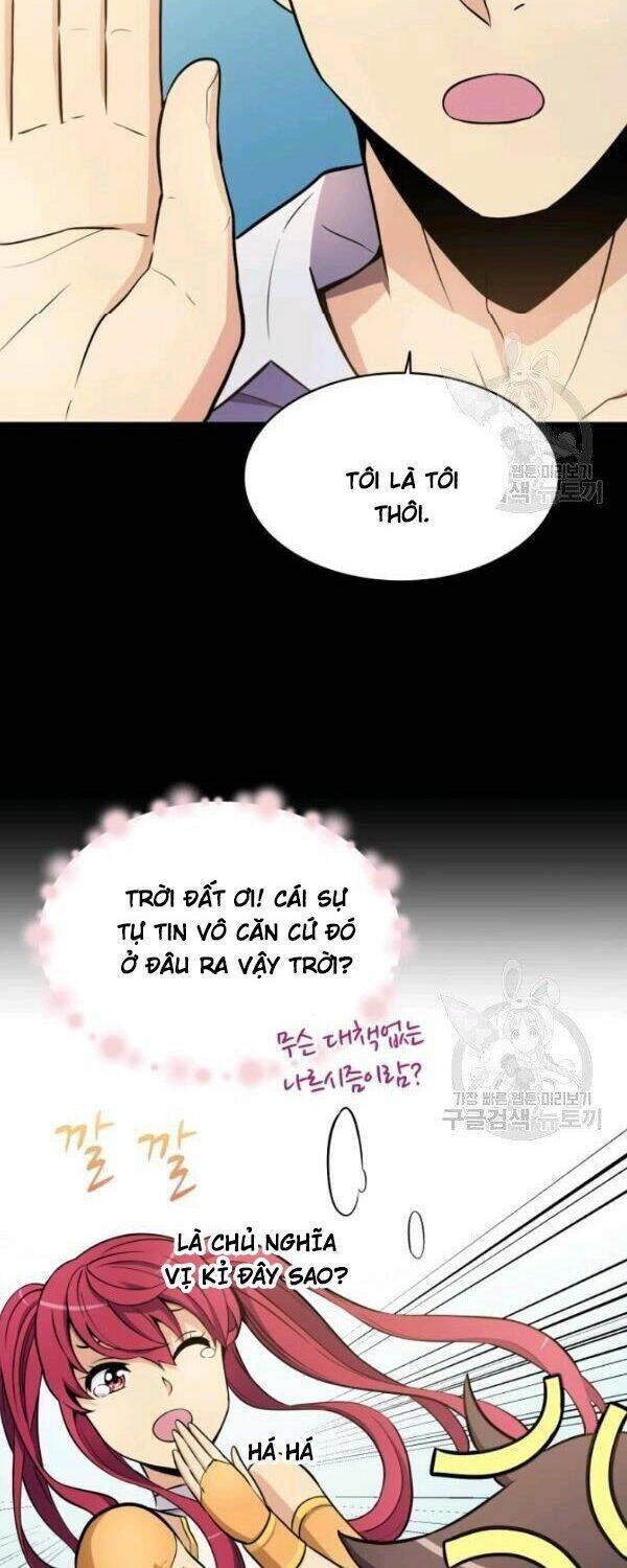 Xạ Thủ Đạn Ma Chapter 2 - 14