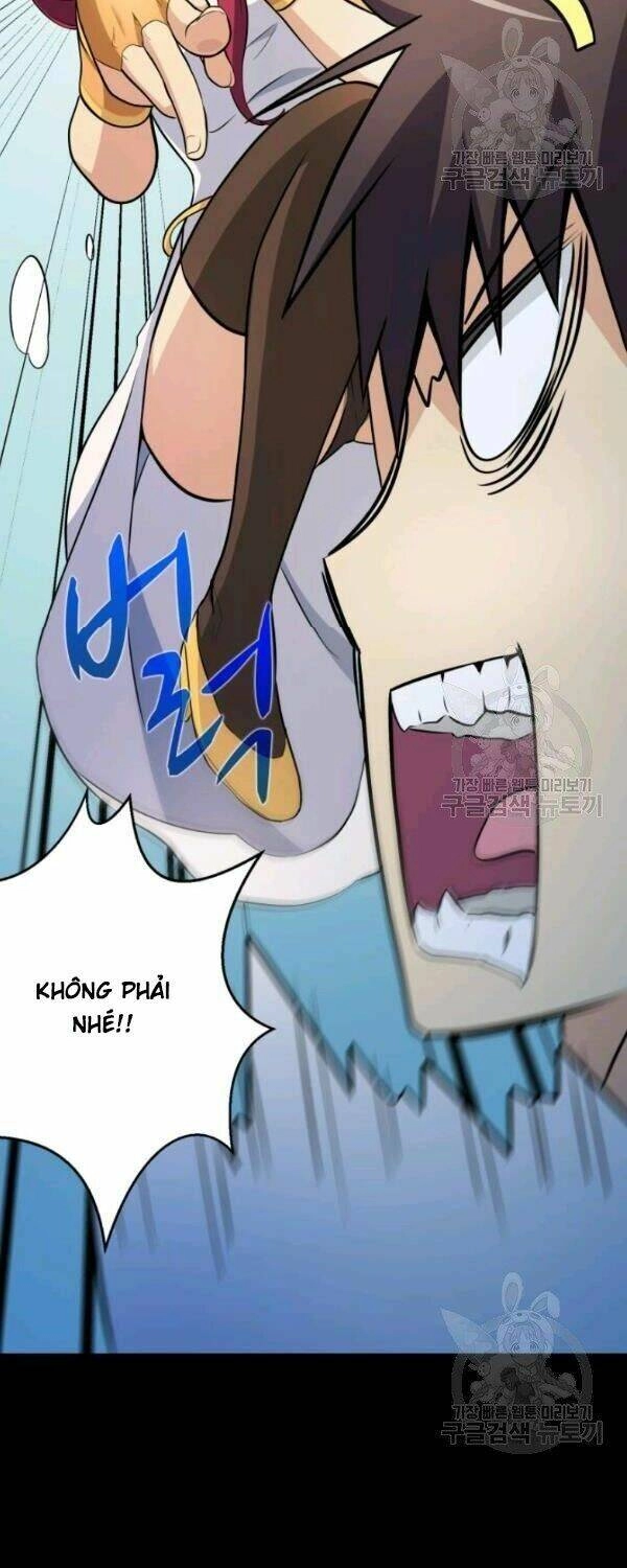 Xạ Thủ Đạn Ma Chapter 2 - 15