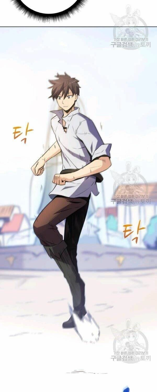 Xạ Thủ Đạn Ma Chapter 2 - 17