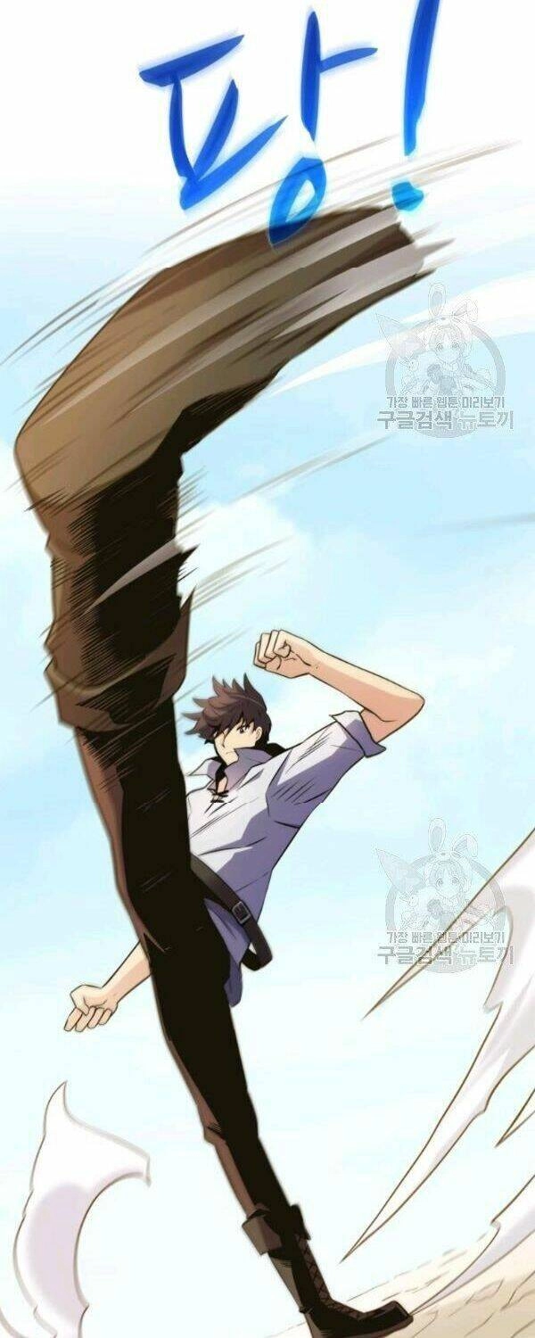 Xạ Thủ Đạn Ma Chapter 2 - 18