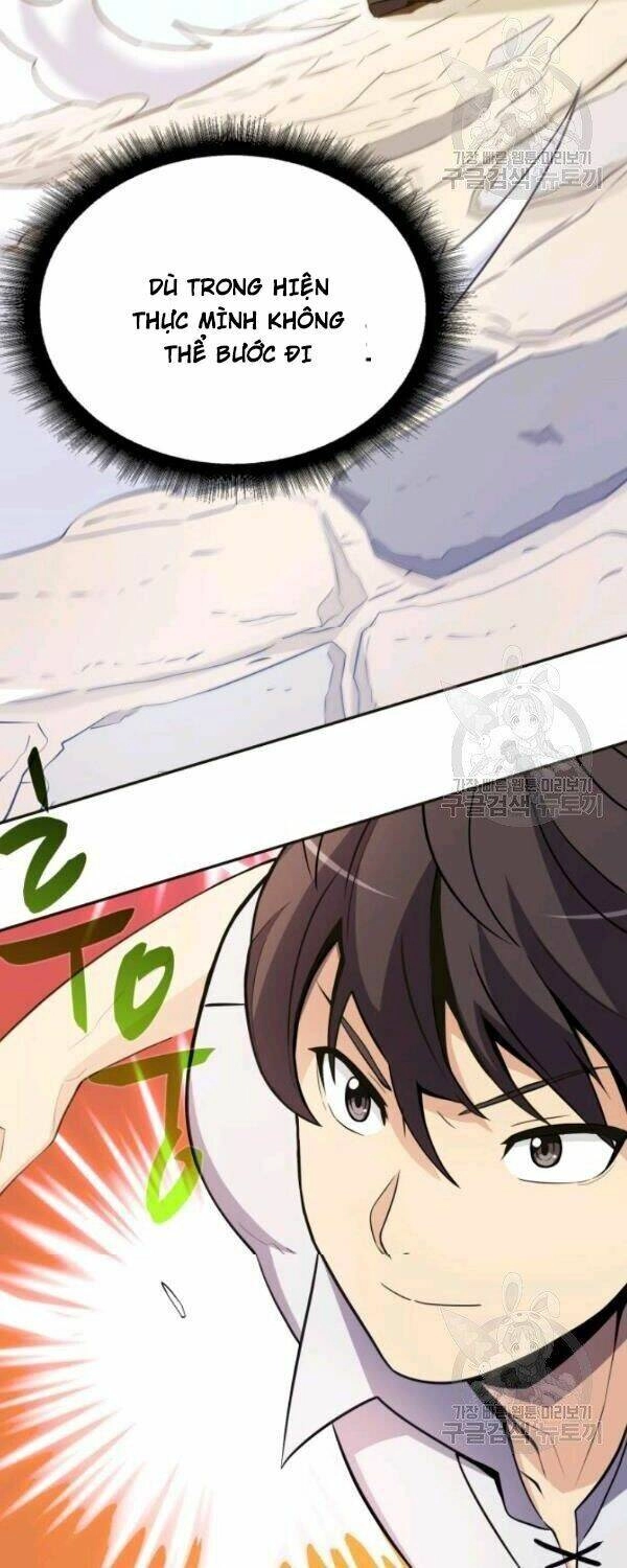 Xạ Thủ Đạn Ma Chapter 2 - 19