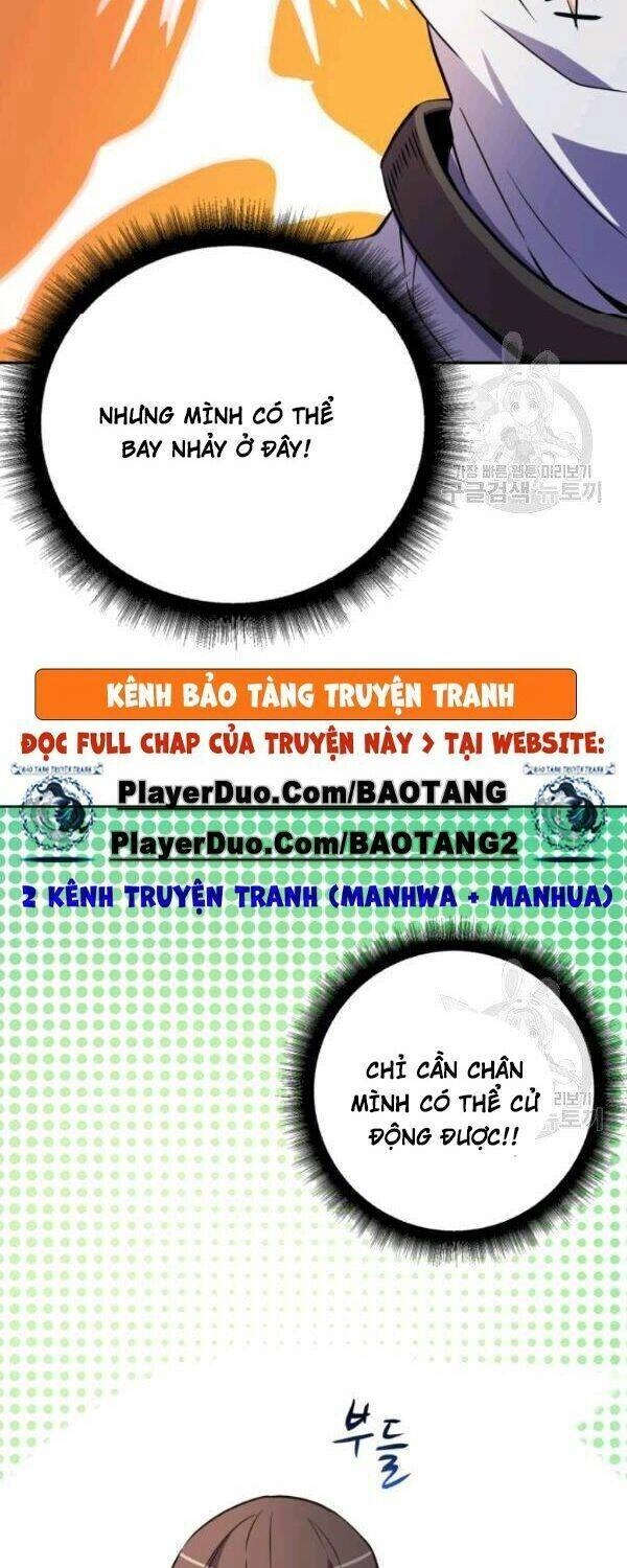 Xạ Thủ Đạn Ma Chapter 2 - 20