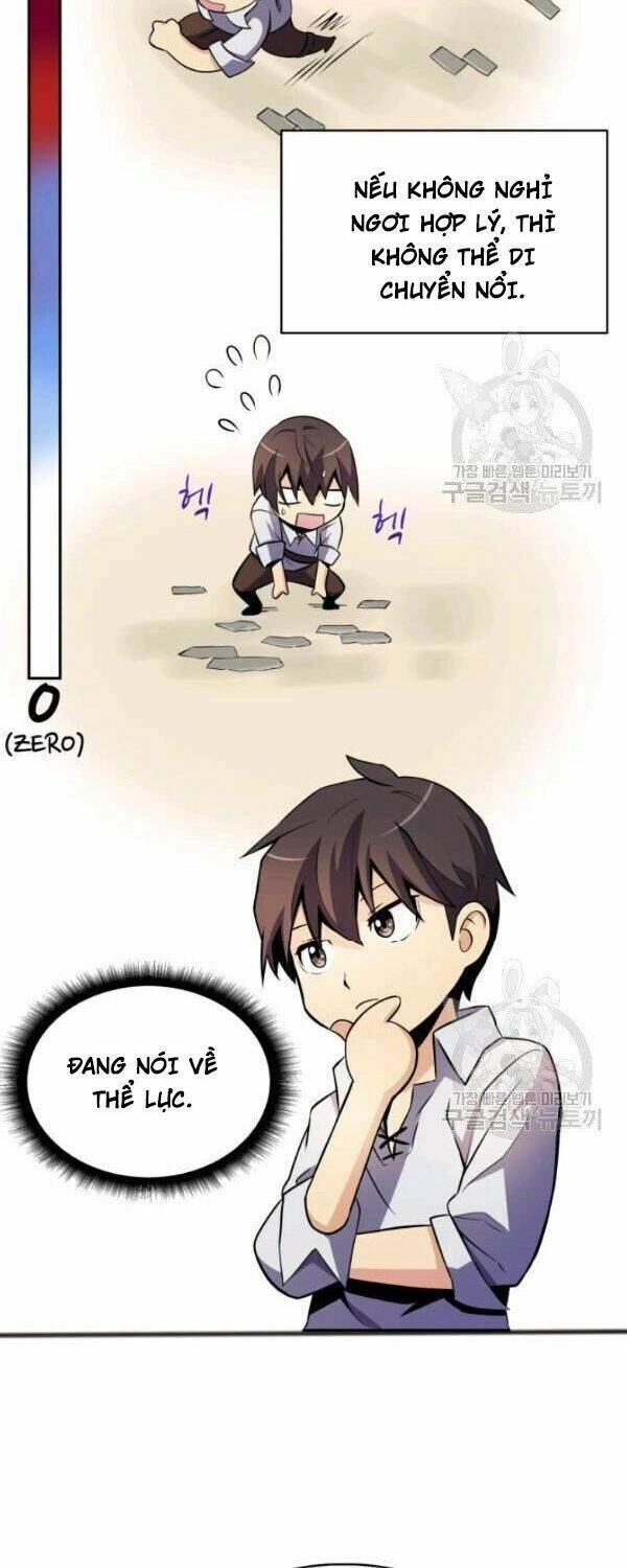 Xạ Thủ Đạn Ma Chapter 2 - 26