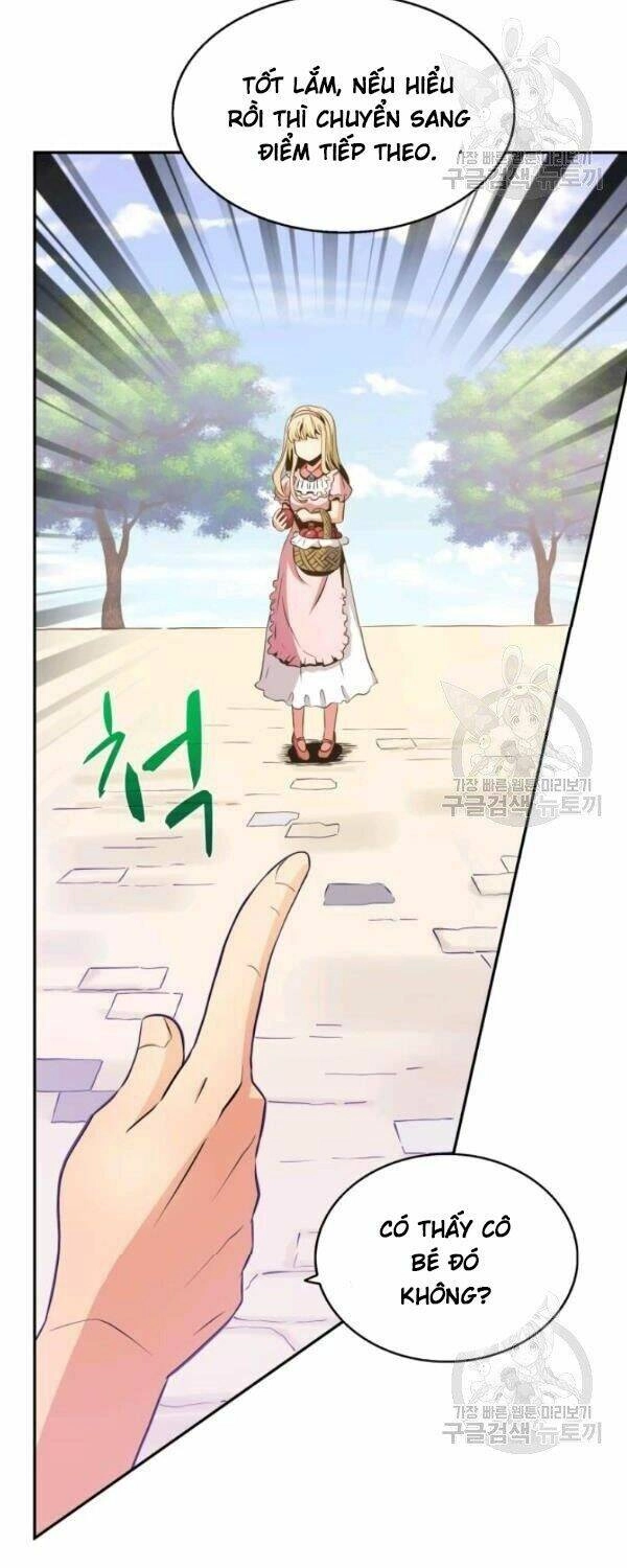 Xạ Thủ Đạn Ma Chapter 2 - 27