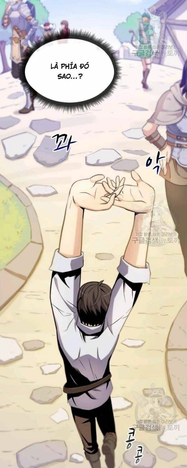 Xạ Thủ Đạn Ma Chapter 2 - 33