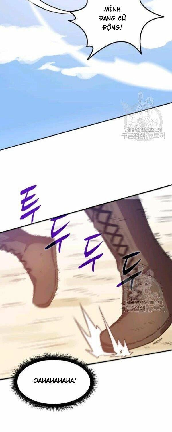 Xạ Thủ Đạn Ma Chapter 2 - 36