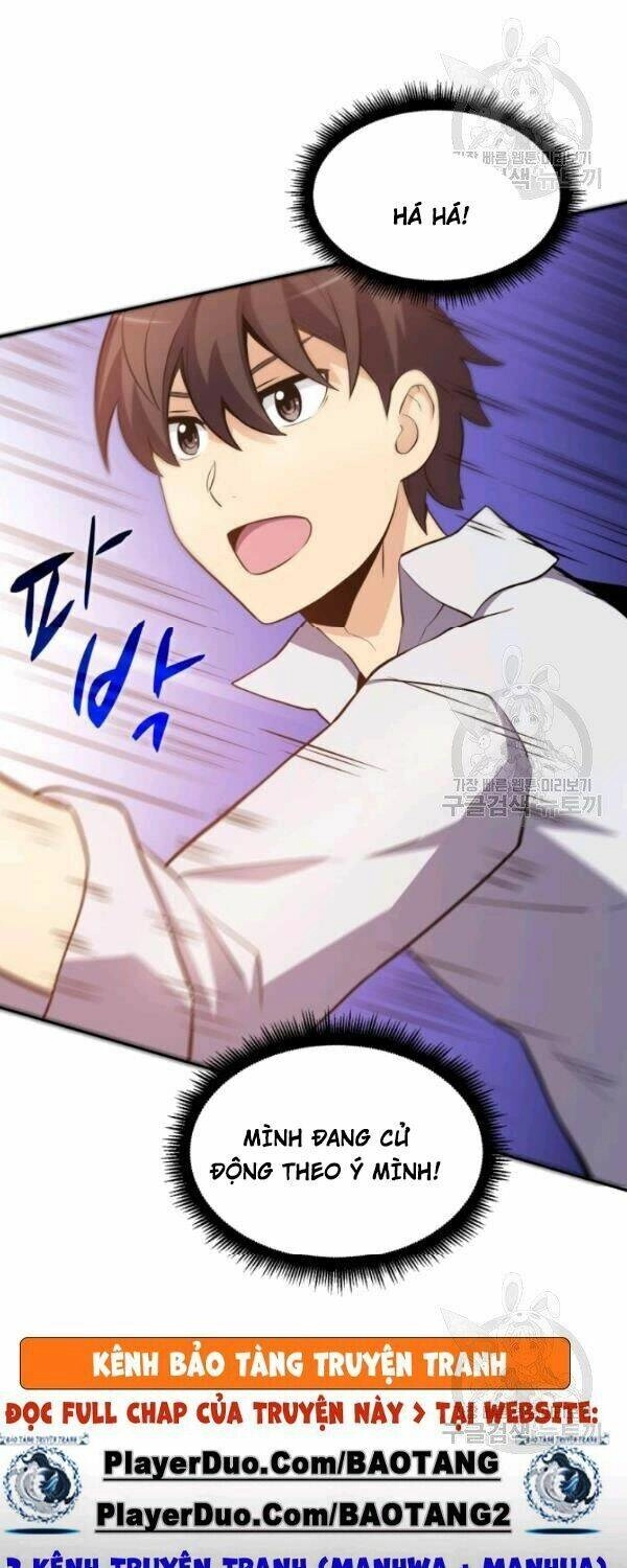 Xạ Thủ Đạn Ma Chapter 2 - 37