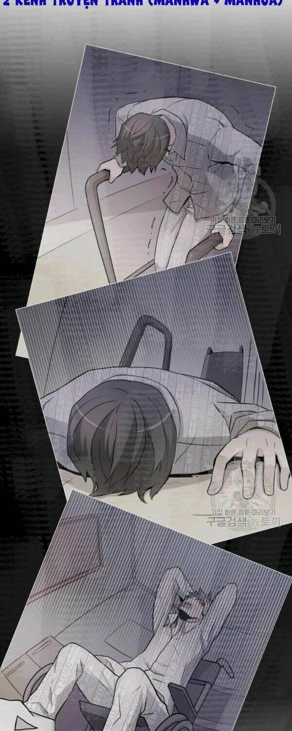 Xạ Thủ Đạn Ma Chapter 2 - 38