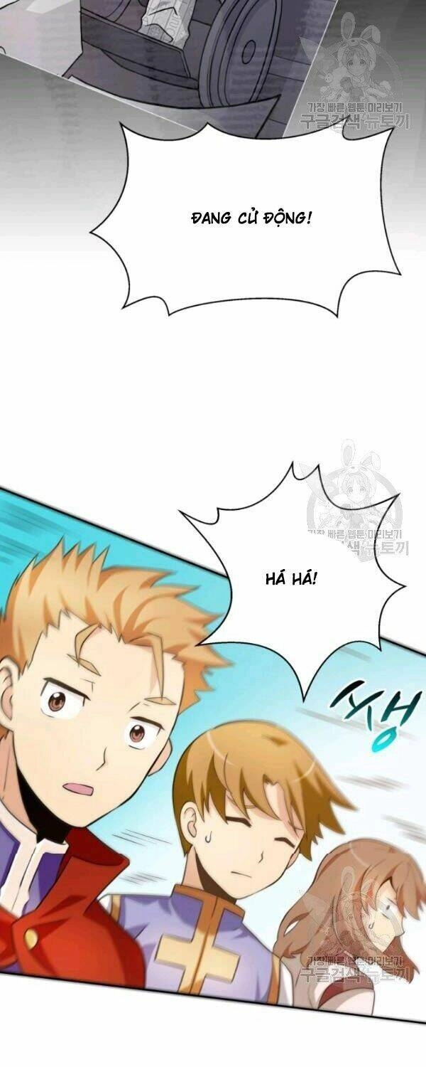 Xạ Thủ Đạn Ma Chapter 2 - 39