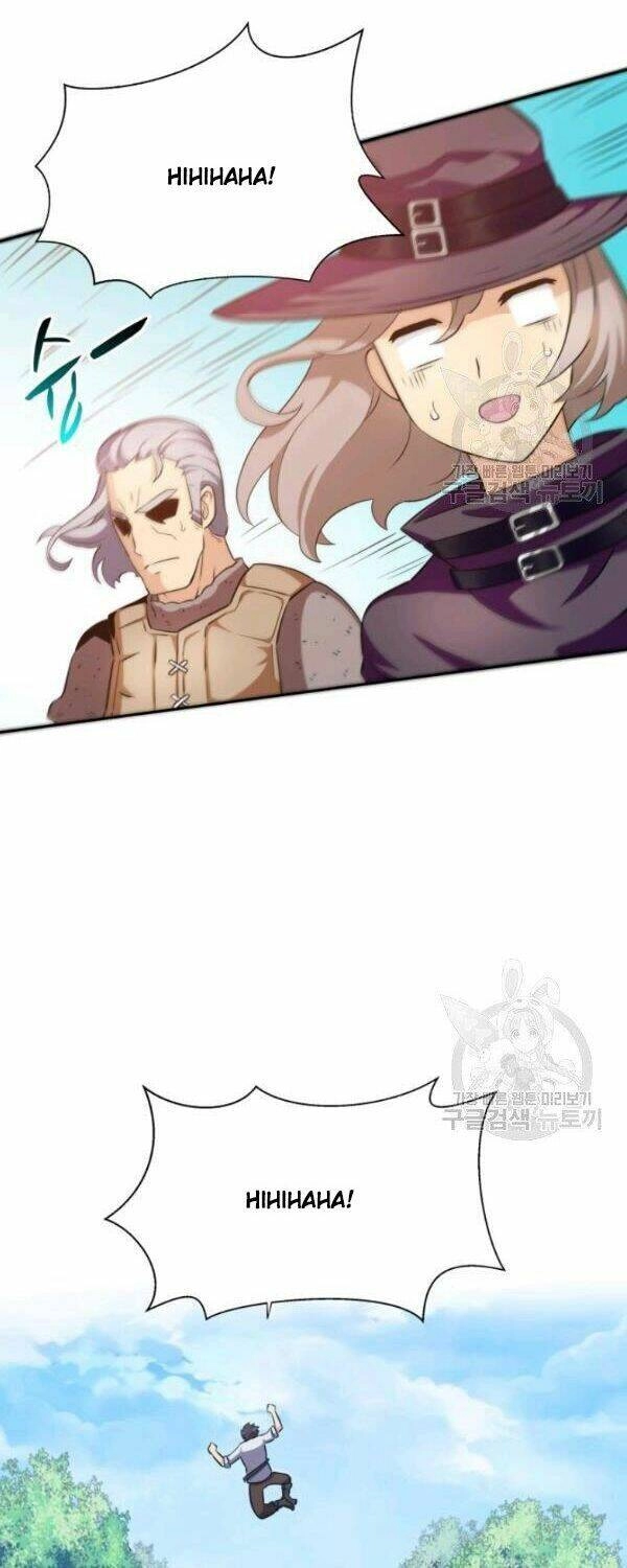 Xạ Thủ Đạn Ma Chapter 2 - 40