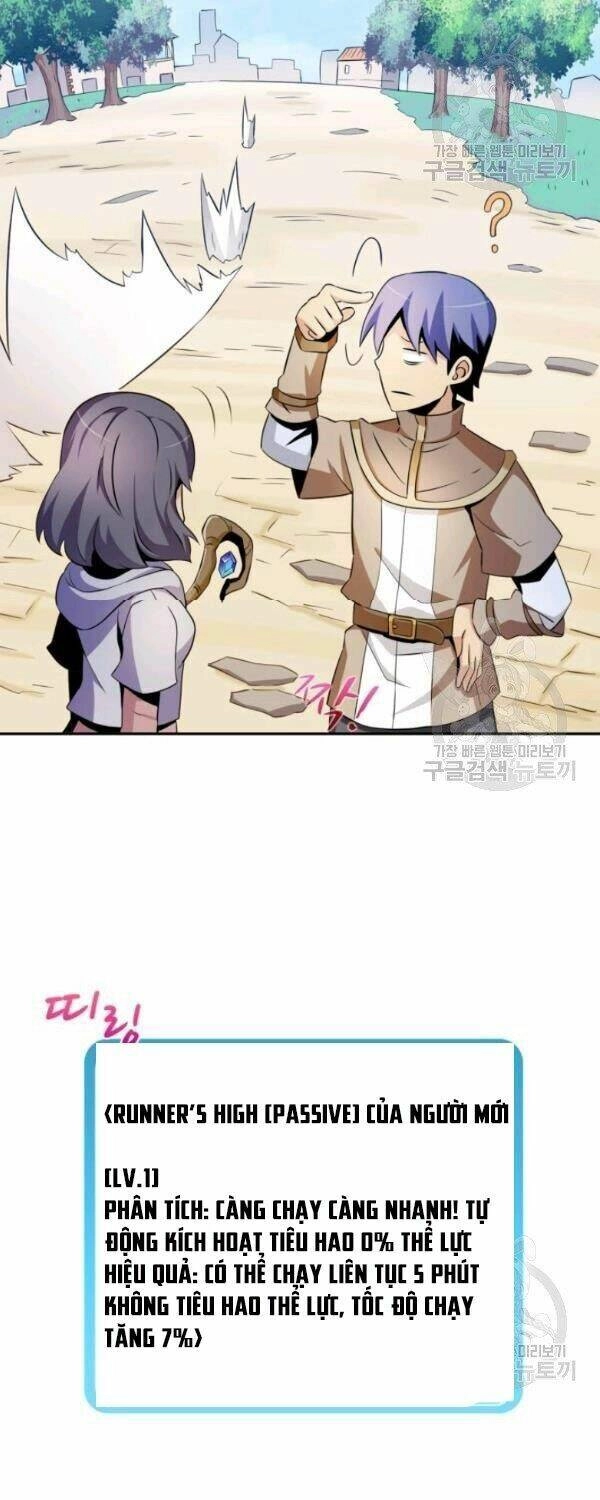 Xạ Thủ Đạn Ma Chapter 2 - 41