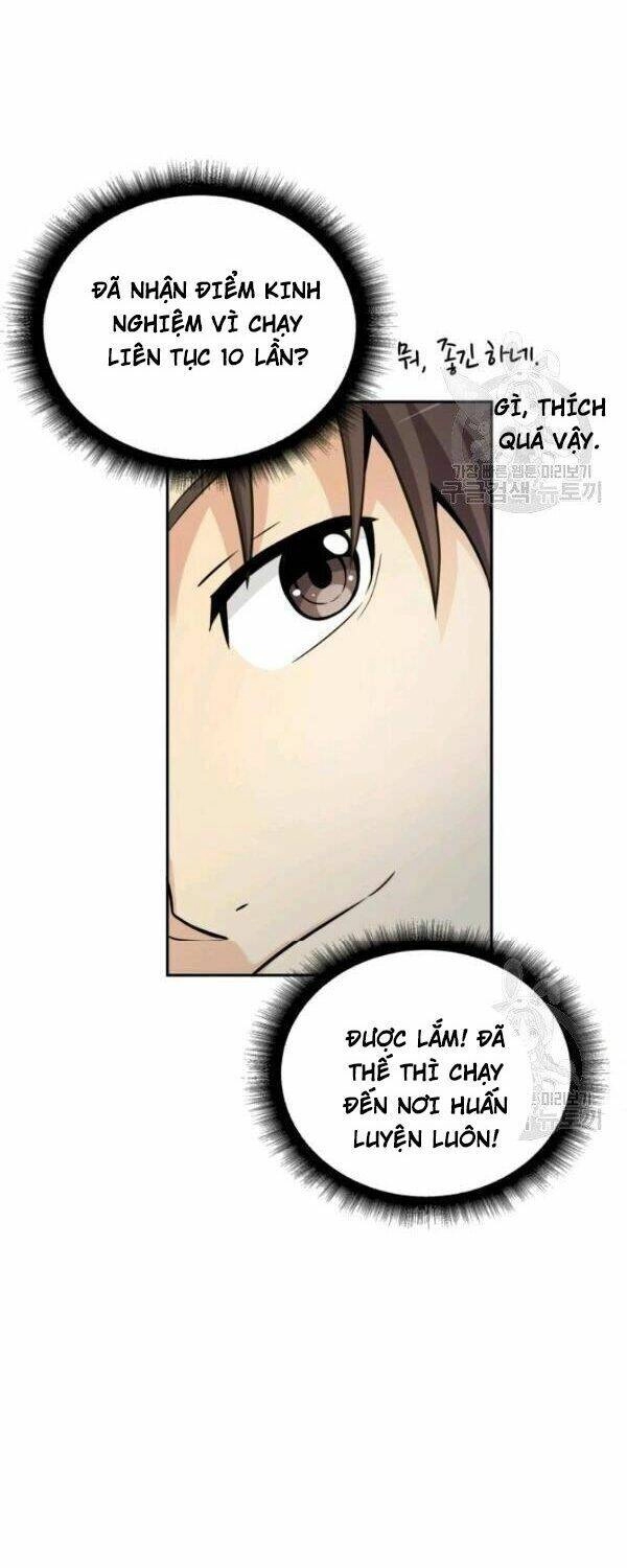 Xạ Thủ Đạn Ma Chapter 2 - 42