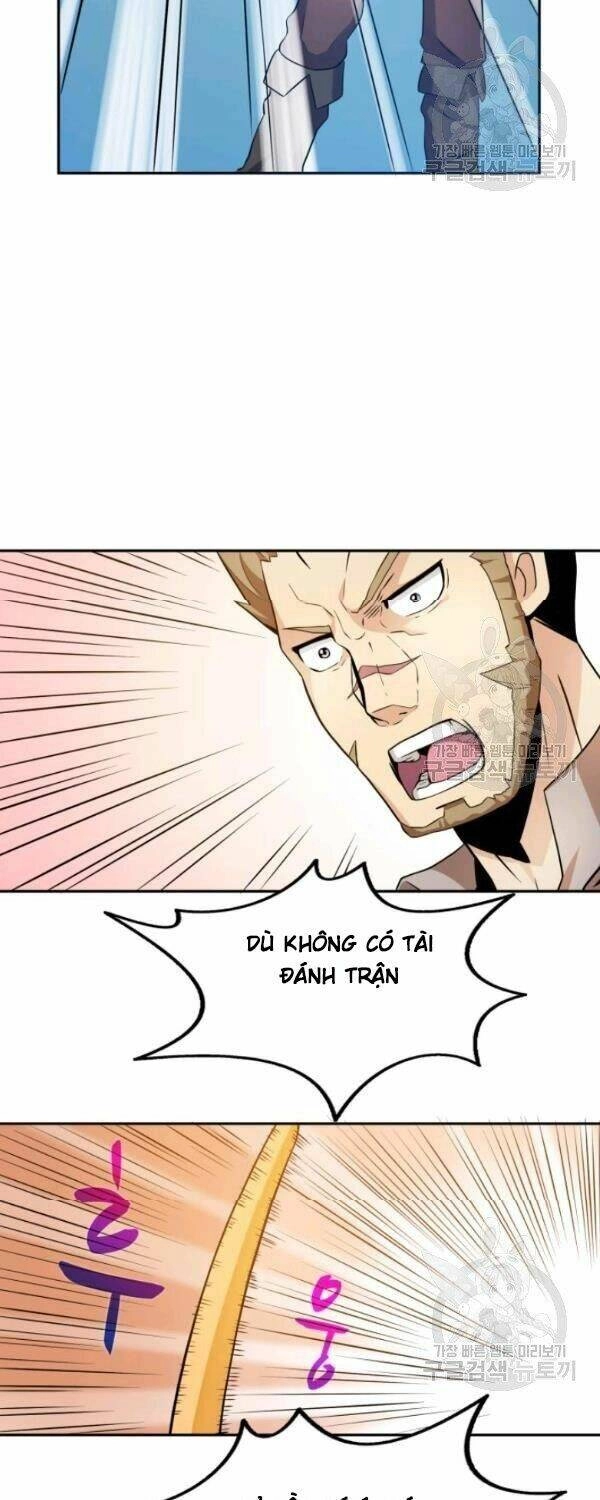 Xạ Thủ Đạn Ma Chapter 2 - 45