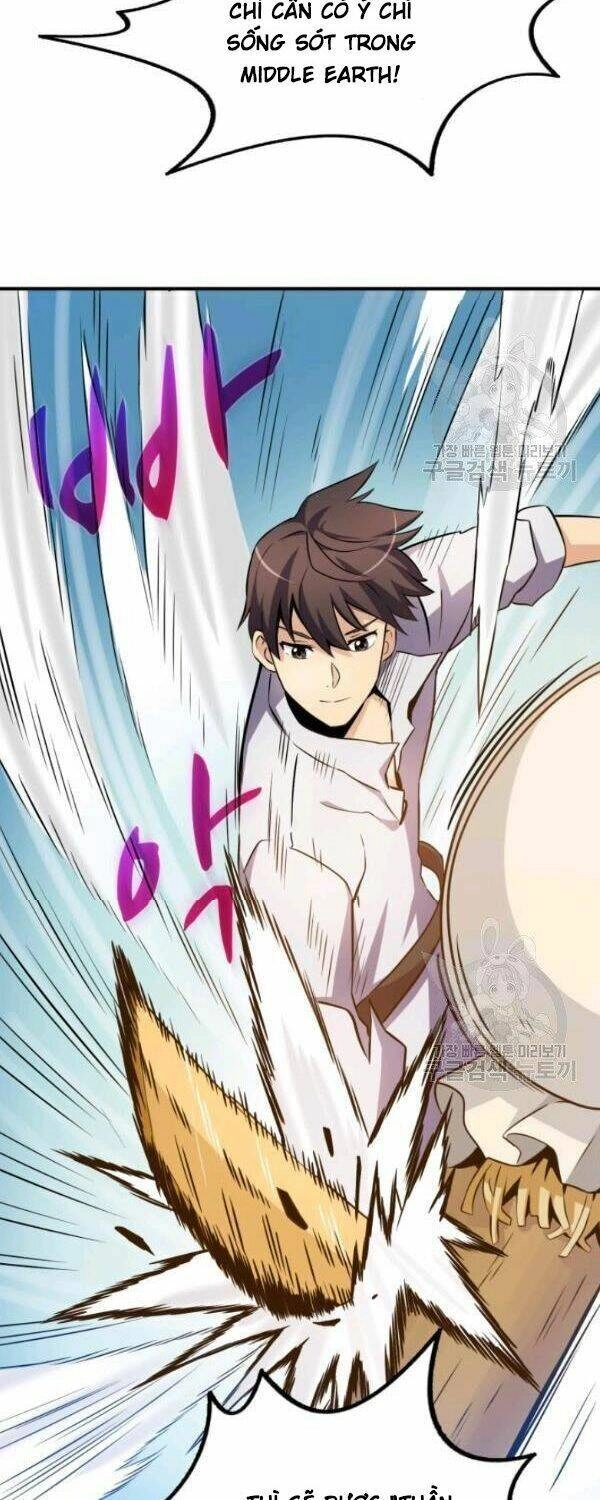 Xạ Thủ Đạn Ma Chapter 2 - 46