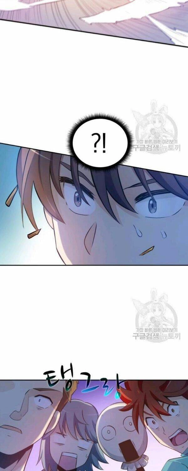 Xạ Thủ Đạn Ma Chapter 2 - 50