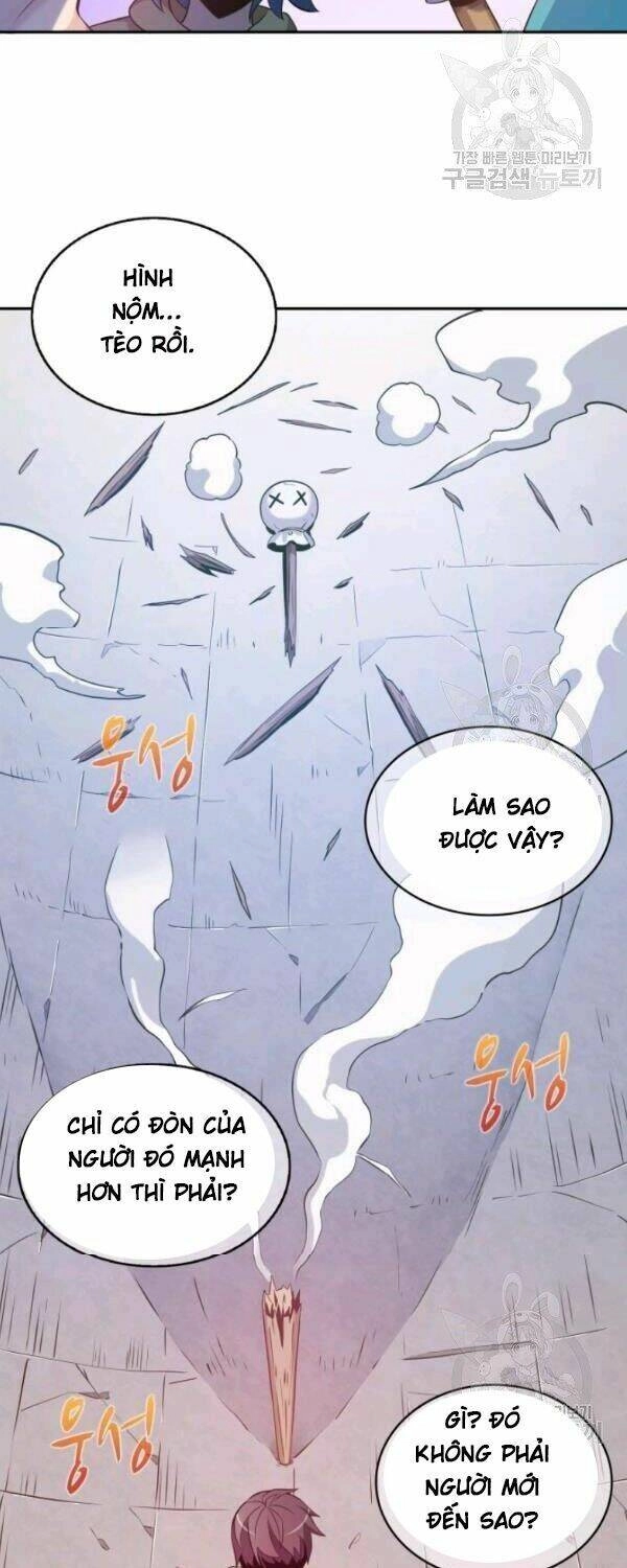 Xạ Thủ Đạn Ma Chapter 2 - 51