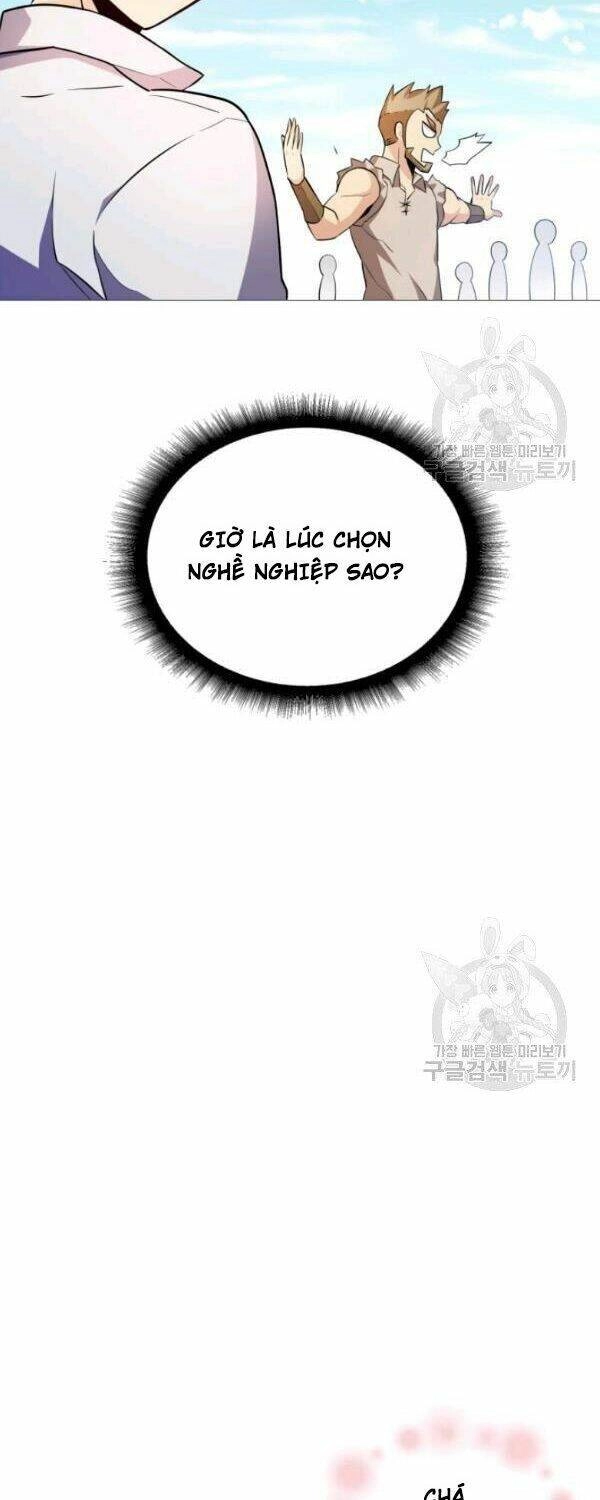 Xạ Thủ Đạn Ma Chapter 2 - 54