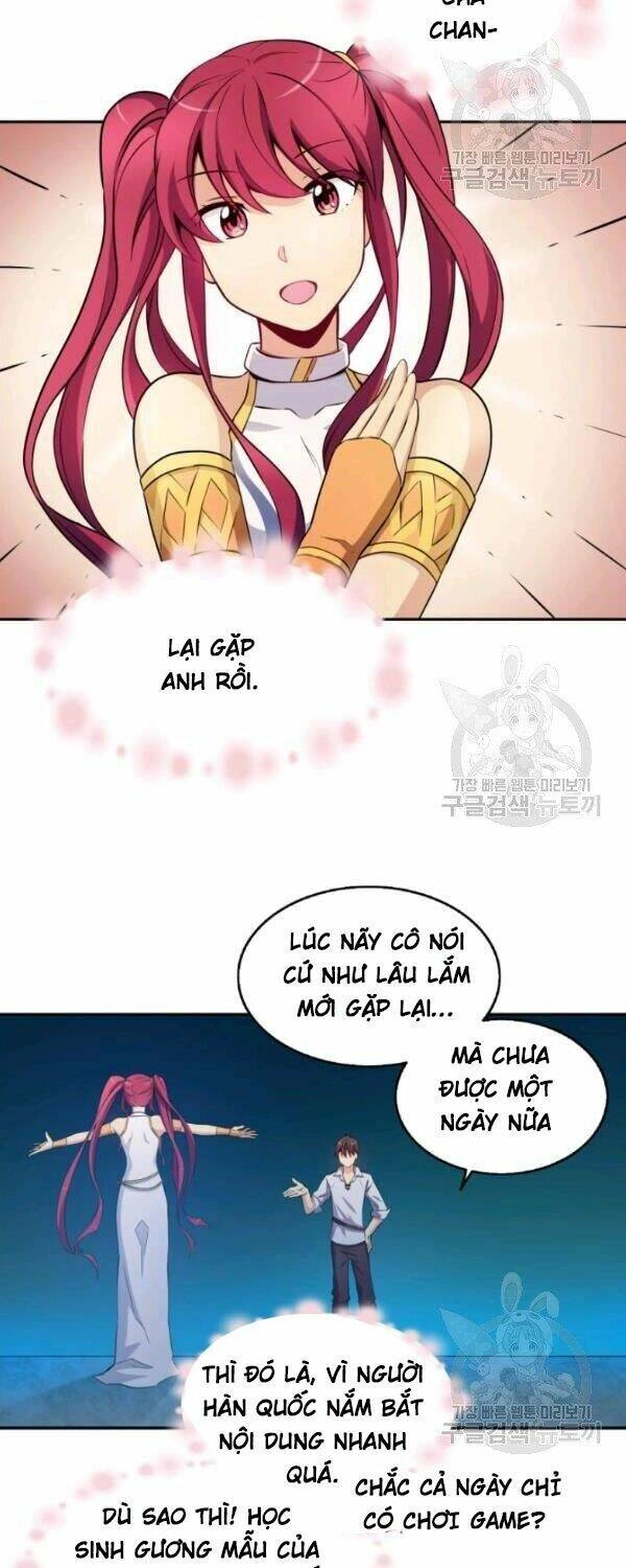 Xạ Thủ Đạn Ma Chapter 2 - 55