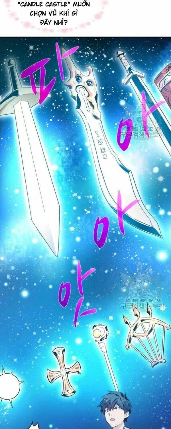 Xạ Thủ Đạn Ma Chapter 2 - 56