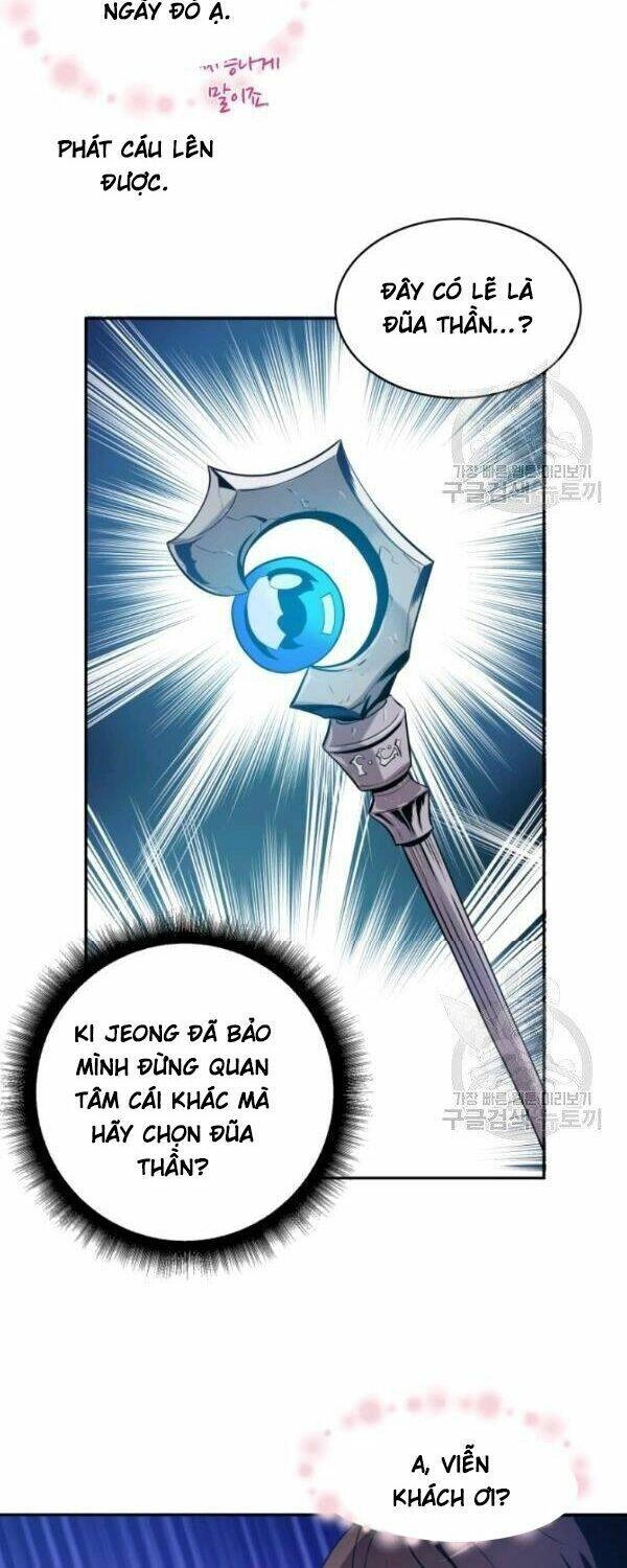 Xạ Thủ Đạn Ma Chapter 2 - 58