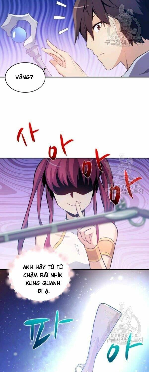 Xạ Thủ Đạn Ma Chapter 2 - 59