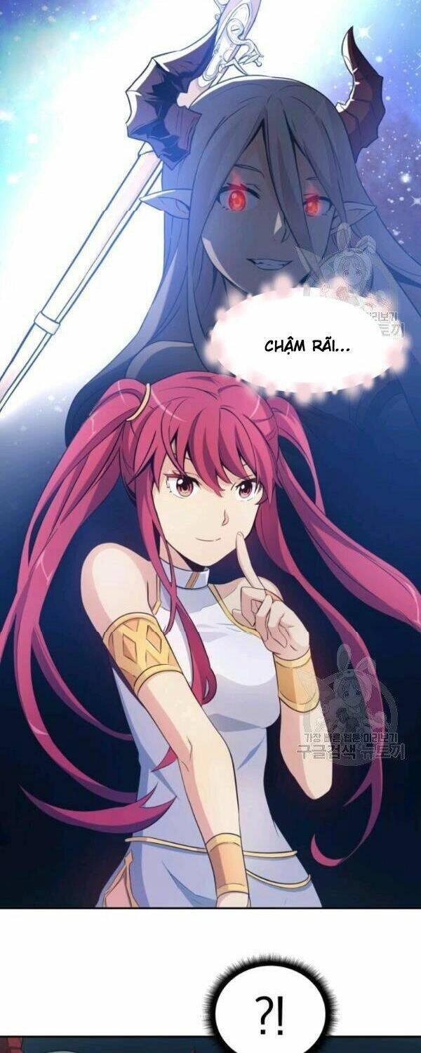 Xạ Thủ Đạn Ma Chapter 2 - 60