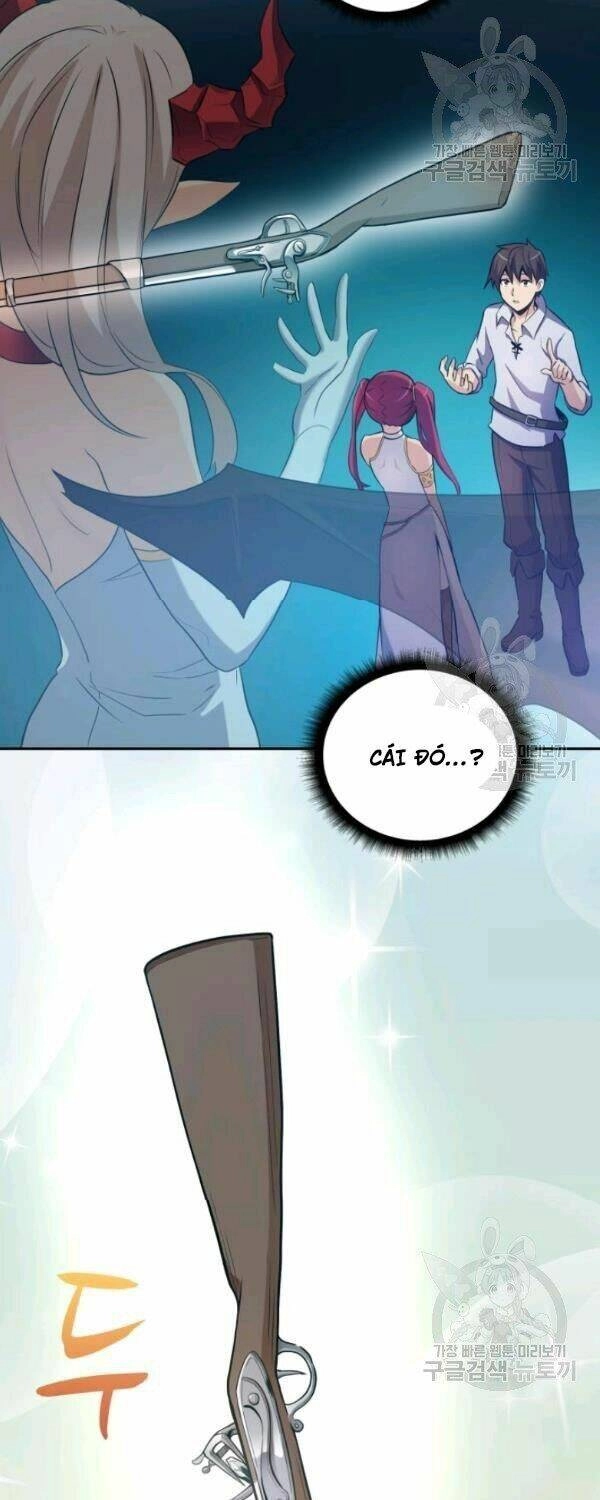 Xạ Thủ Đạn Ma Chapter 2 - 61