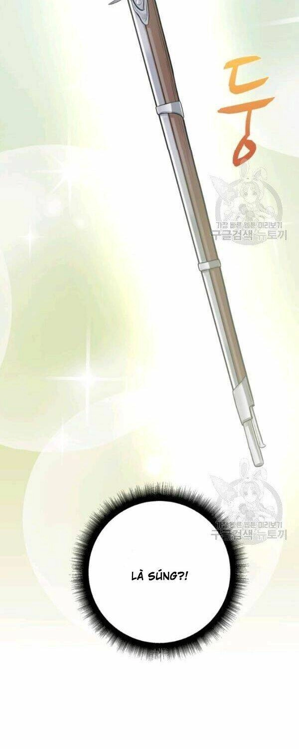 Xạ Thủ Đạn Ma Chapter 2 - 62